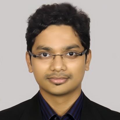 Pavan Kumar Veeraghanta