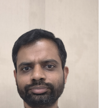 Pankaj Gandhi