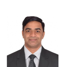 Amit Kulkarni