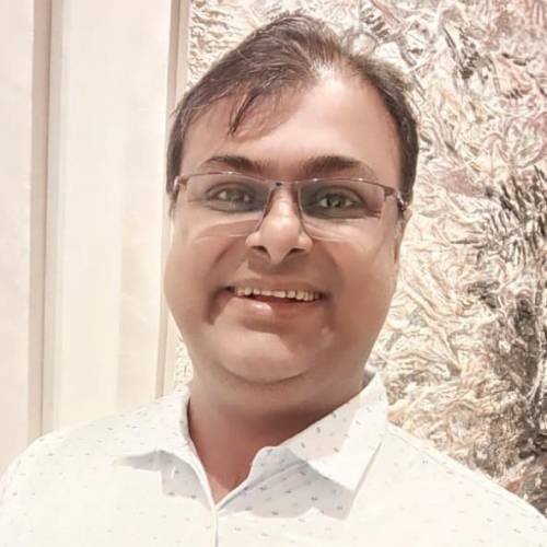 Debashis Sengupta