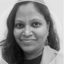 Vishaka Waghmare