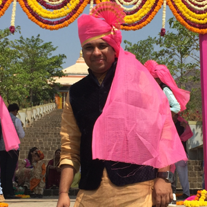 Govind Malani
