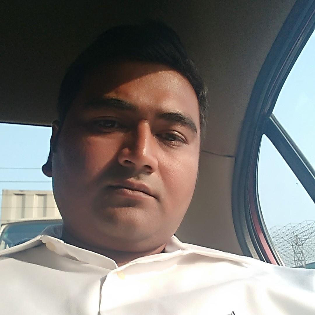 Rohit Jaiswal