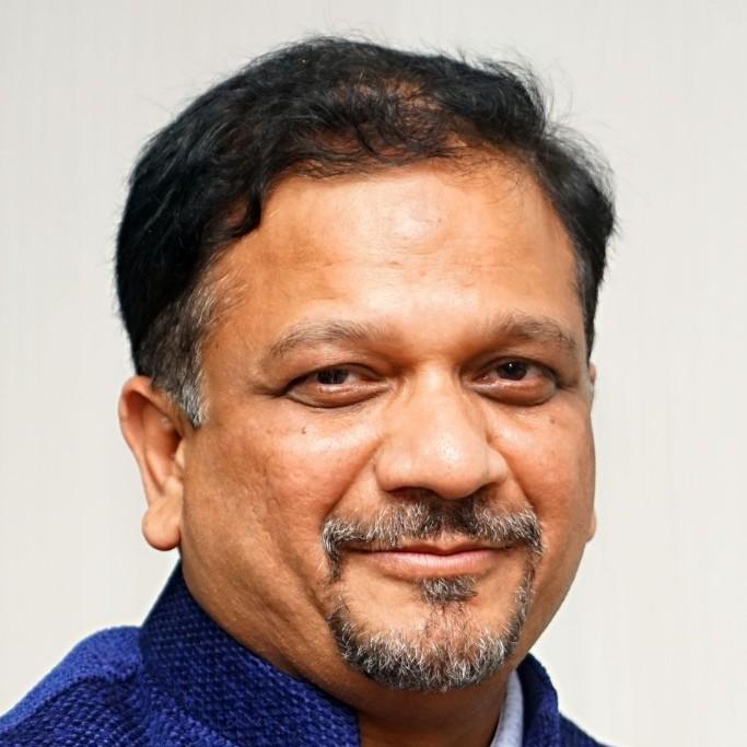 Krishna Tungaturthi