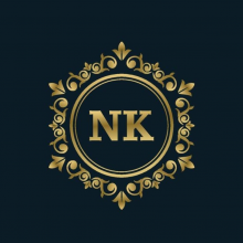 Nilesh P. Kshirsagar