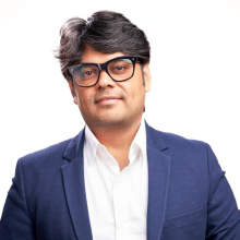 Tushar Mane Tushar Mane