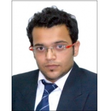 Sagar Gandhi