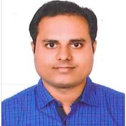 Dhiraj Tiple