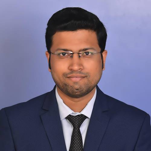 Rohit Waghmare