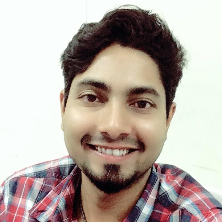 Prasanna Babli