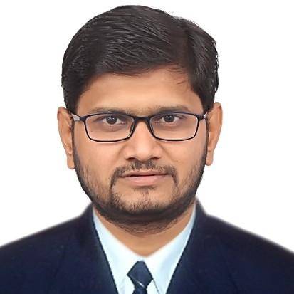 Kundan Ashte