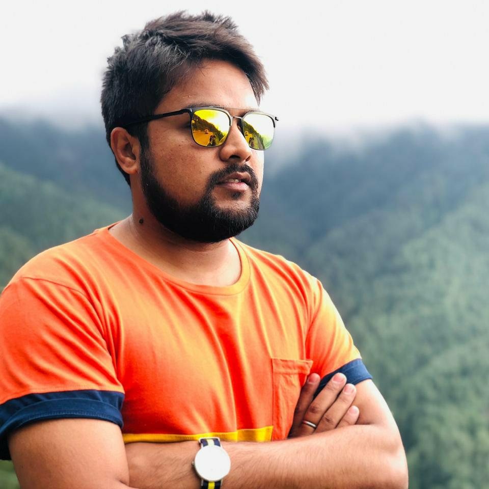 Sukrat Sukrat
