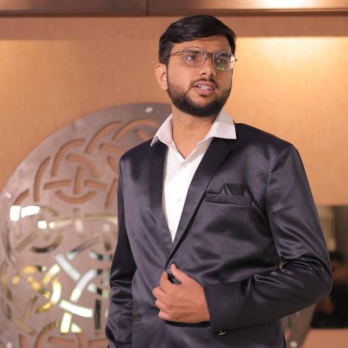 testimonial