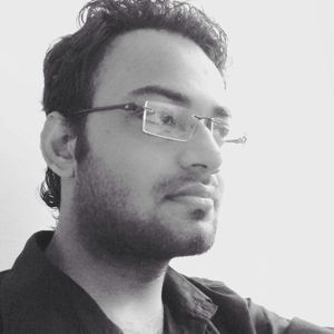 Mohit Basuk