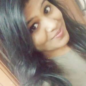 Shalini J