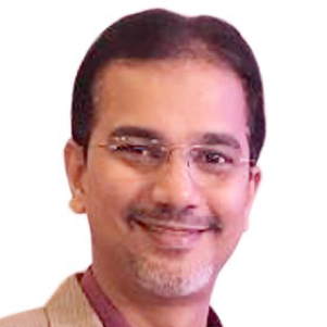 Muttaqi Ahmed