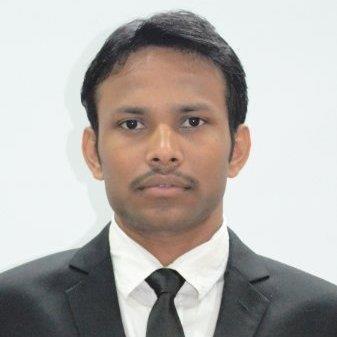 Prajwal Halagatti