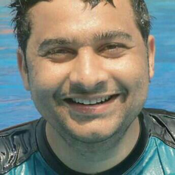 Salim Himani