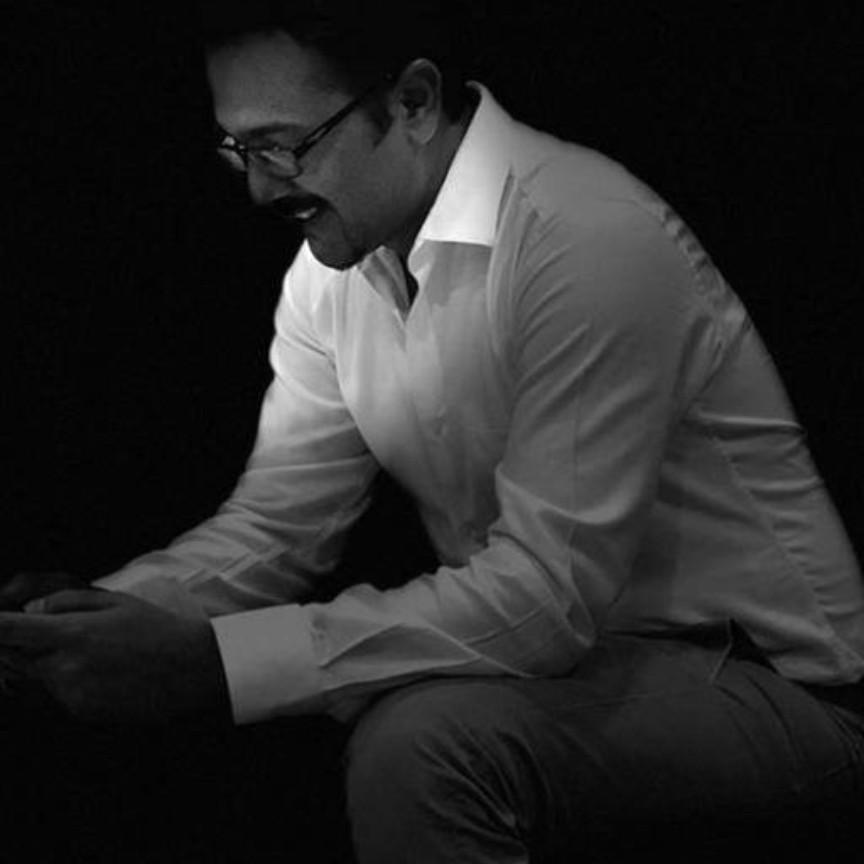Kamlesh Lal