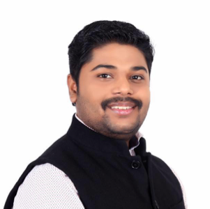 Sagar Yadav