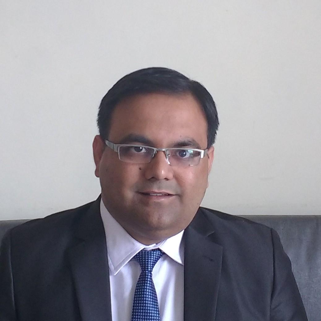 Aditya Soni
