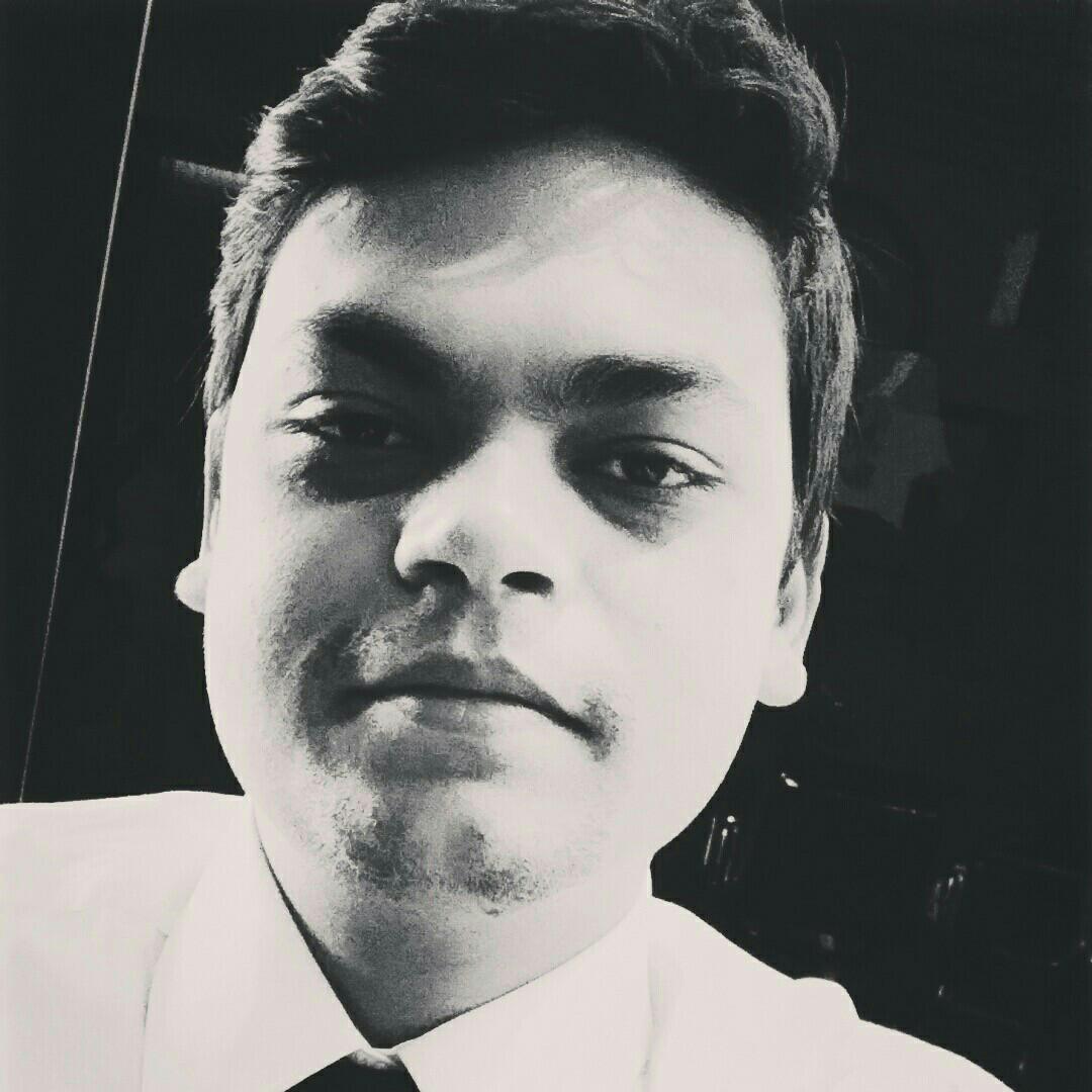 Siddhansh Jain