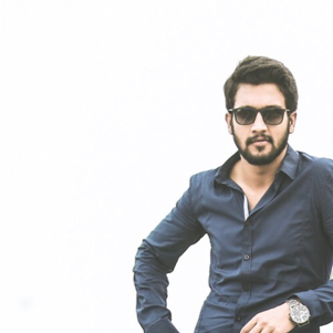 Ravi Teja