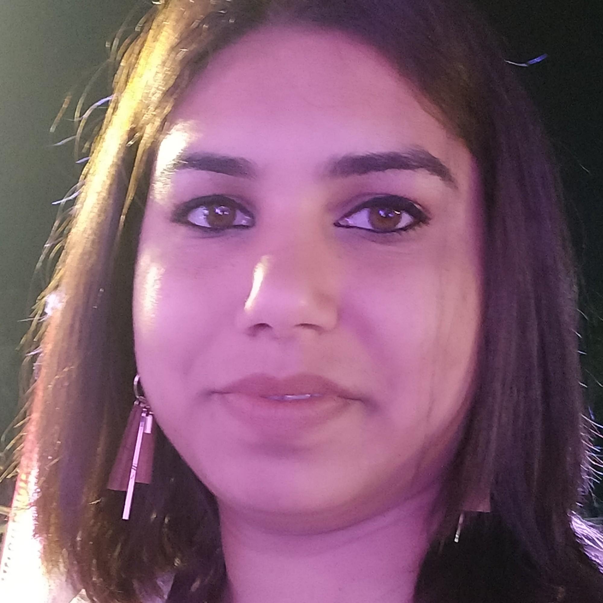 Chhaya Soni