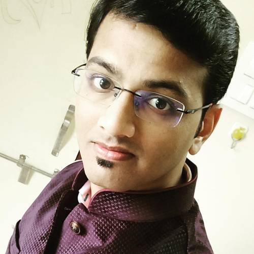 Rohit Rathi