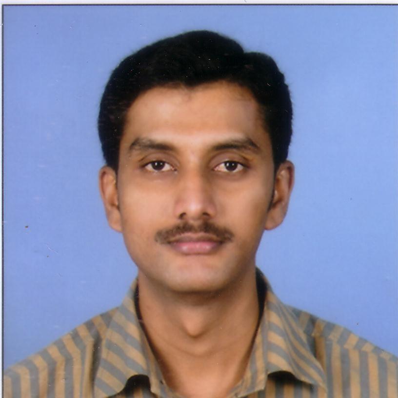 Deepak Tole