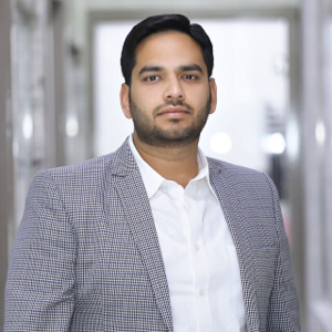 Kamal Mangla