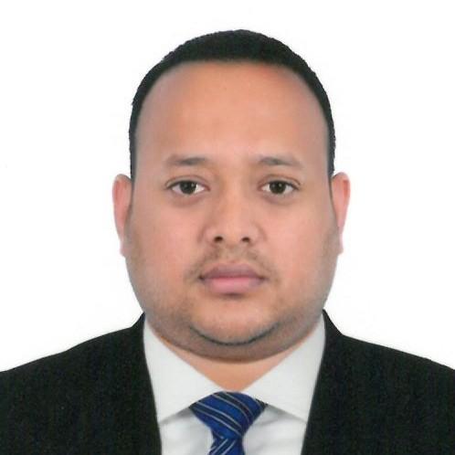 Bvsn Varma