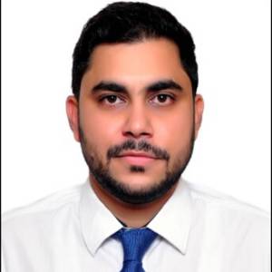 Rahul Samadhiya