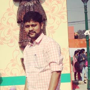 Sreekanth N