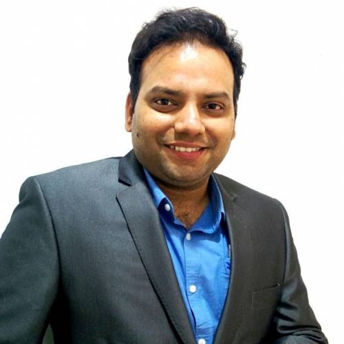 Koti Venkata Ratnam Duggirala