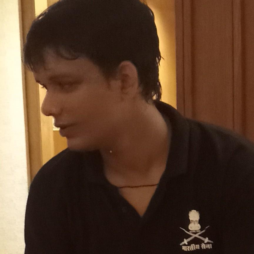 Profile