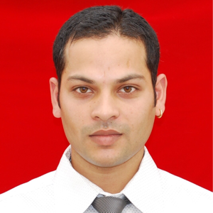 Vardaan Koshta
