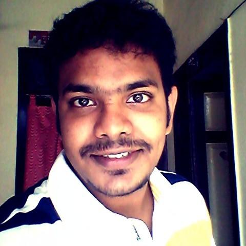 Balaji Km