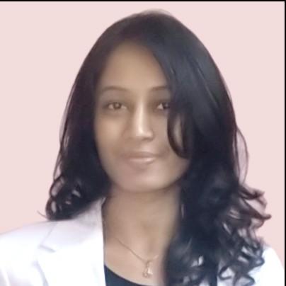 Naga Navya Dornadula